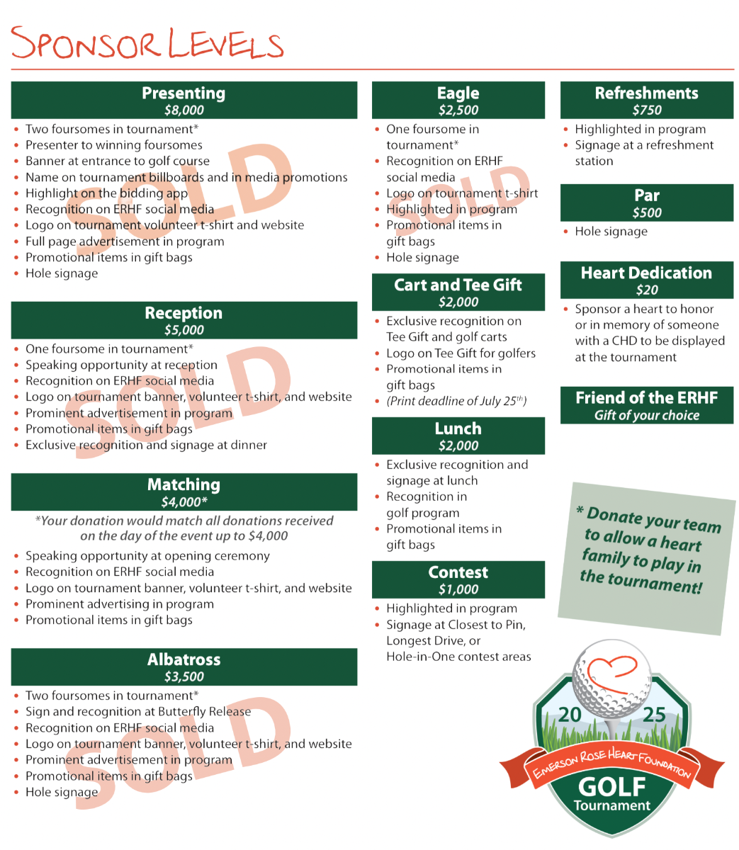 15th%20Annual%20Golf%20Sponsorship%20packages.png